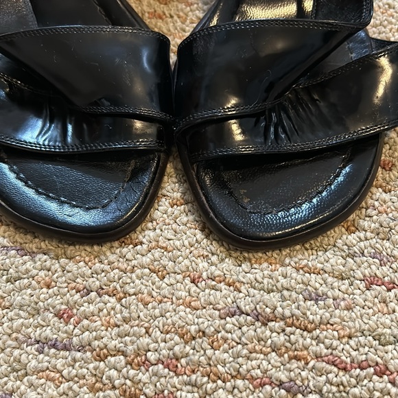 Marc Jacobs 39.5 - Picture 4 of 8